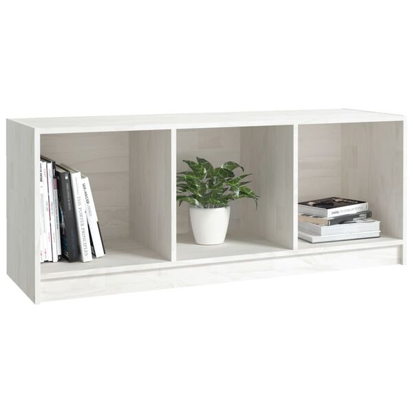 N&auml;ytet&auml;&auml;n tuotekuva 4 / 8