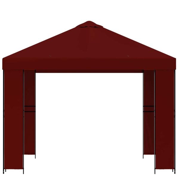 N&auml;ytet&auml;&auml;n tuotekuva 3 / 7