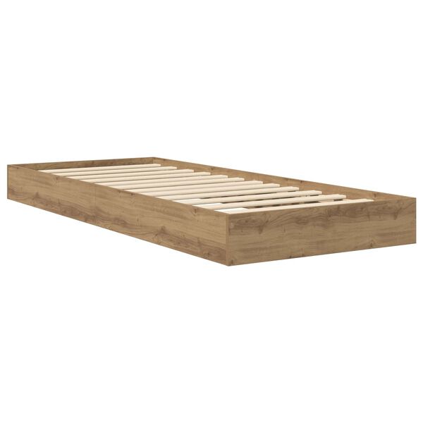 N&auml;ytet&auml;&auml;n tuotekuva 3 / 9