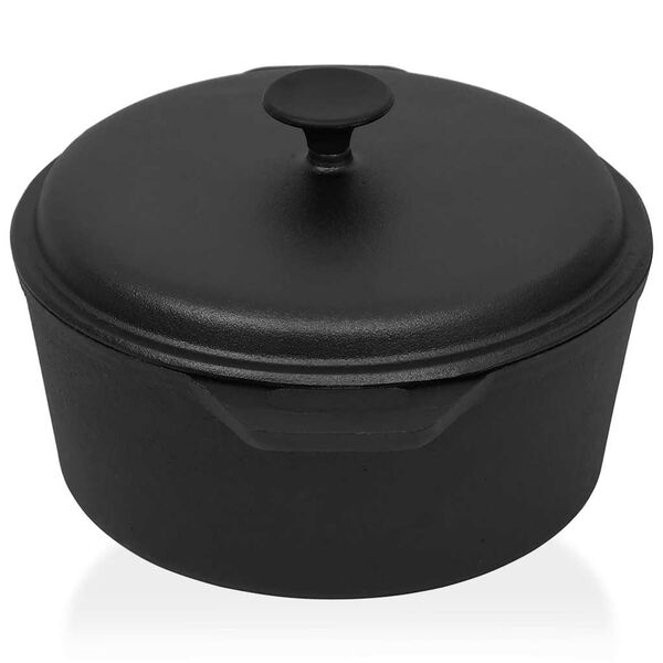 N&auml;ytet&auml;&auml;n tuotekuva 3 / 9