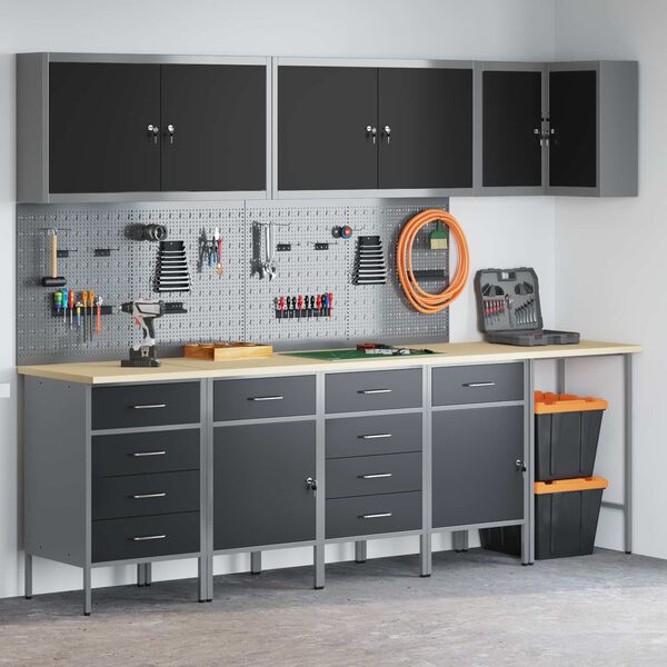 N&auml;ytet&auml;&auml;n tuotekuva 2 / 15