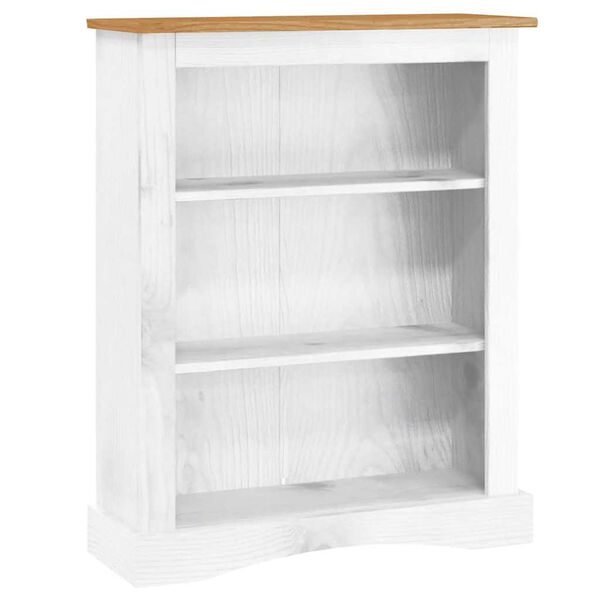 N&auml;ytet&auml;&auml;n tuotekuva 1 / 8