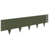 Olive_green