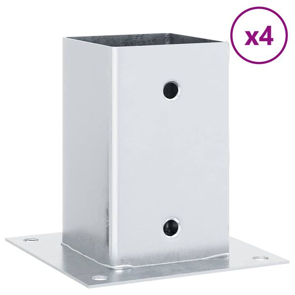 N&auml;ytet&auml;&auml;n tuotekuva 1 / 11