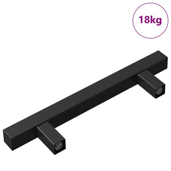N&auml;ytet&auml;&auml;n tuotekuva 1 / 7