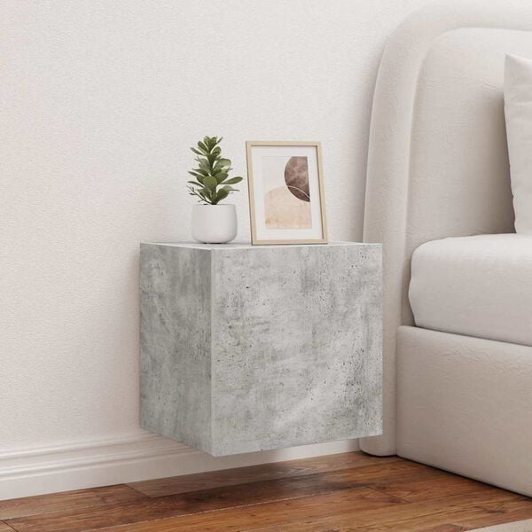 N&auml;ytet&auml;&auml;n tuotekuva 2 / 20