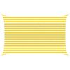 Yellow_and_white