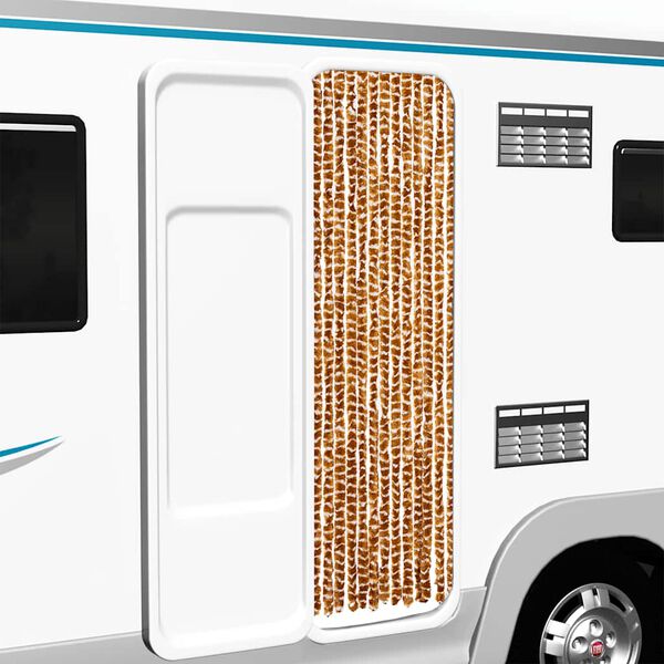 N&auml;ytet&auml;&auml;n tuotekuva 2 / 7