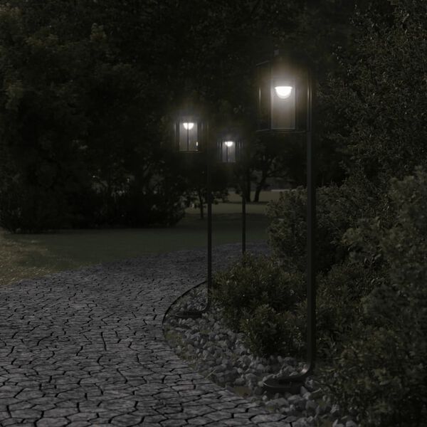 N&auml;ytet&auml;&auml;n tuotekuva 3 / 7
