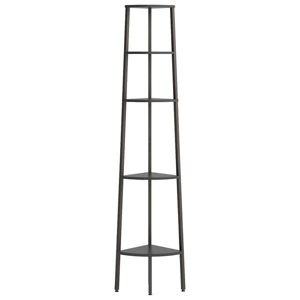 N&auml;ytet&auml;&auml;n tuotekuva 3 / 9