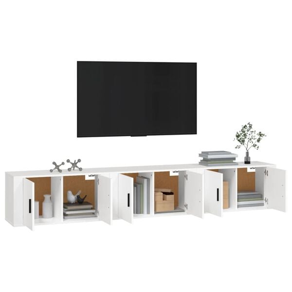 N&auml;ytet&auml;&auml;n tuotekuva 3 / 9