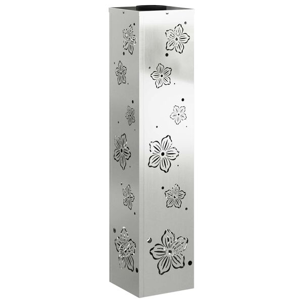 N&auml;ytet&auml;&auml;n tuotekuva 4 / 16