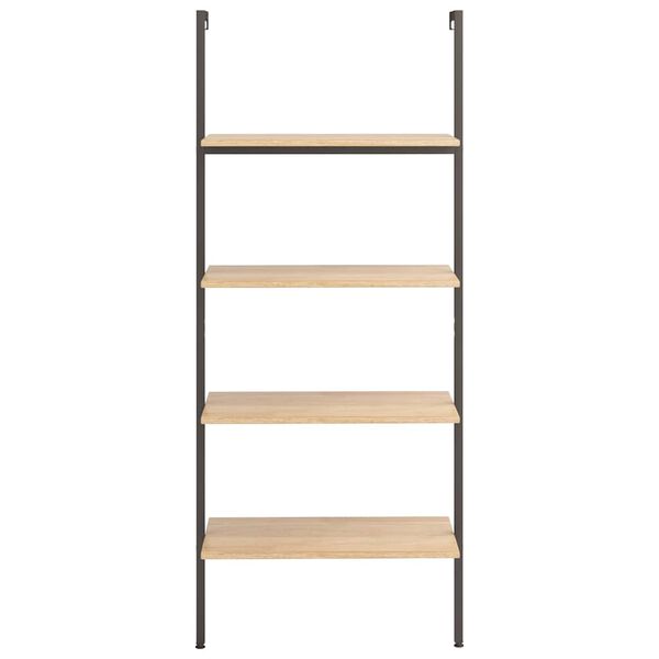 N&auml;ytet&auml;&auml;n tuotekuva 3 / 9