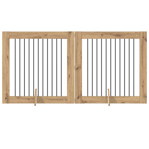 N&auml;ytet&auml;&auml;n tuotekuva 1 / 9