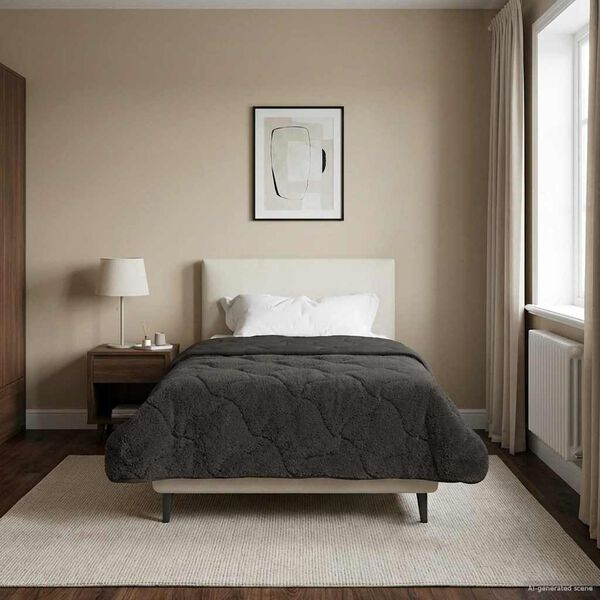 N&auml;ytet&auml;&auml;n tuotekuva 4 / 10