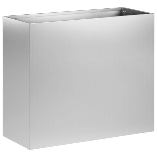 N&auml;ytet&auml;&auml;n tuotekuva 3 / 8