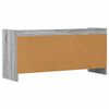 Tuotteen pikkukuva 6 / 9