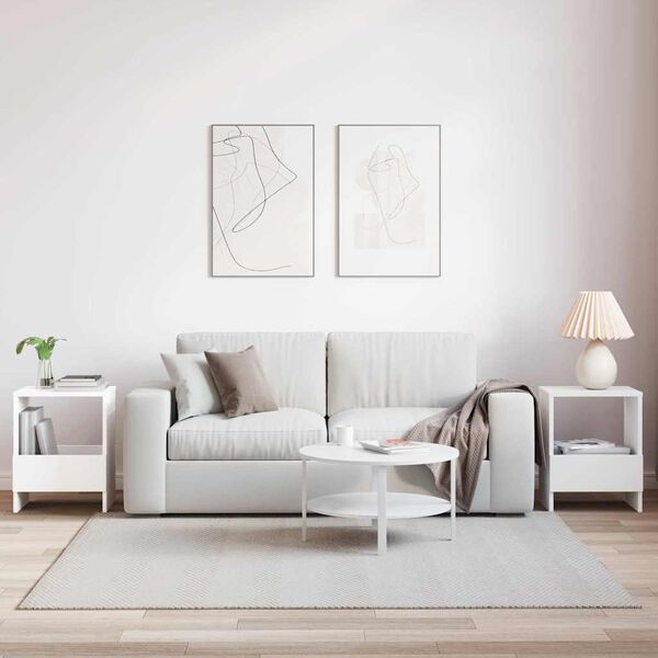 N&auml;ytet&auml;&auml;n tuotekuva 4 / 13