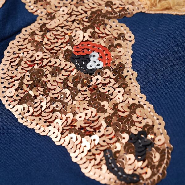 N&auml;ytet&auml;&auml;n tuotekuva 4 / 7