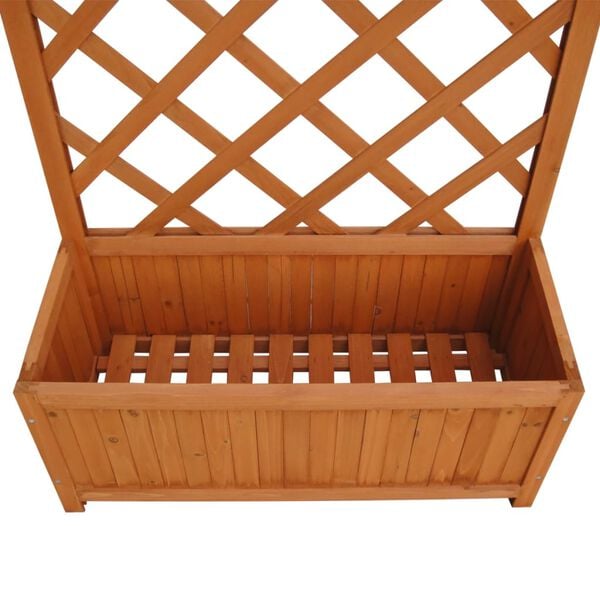 N&auml;ytet&auml;&auml;n tuotekuva 4 / 5