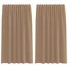 Light_brown