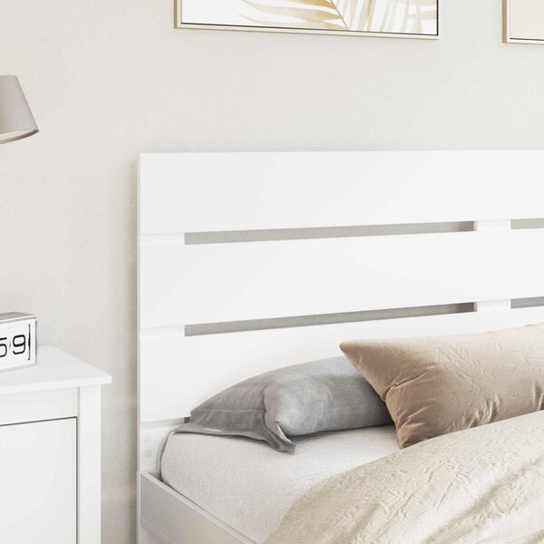 N&auml;ytet&auml;&auml;n tuotekuva 3 / 10