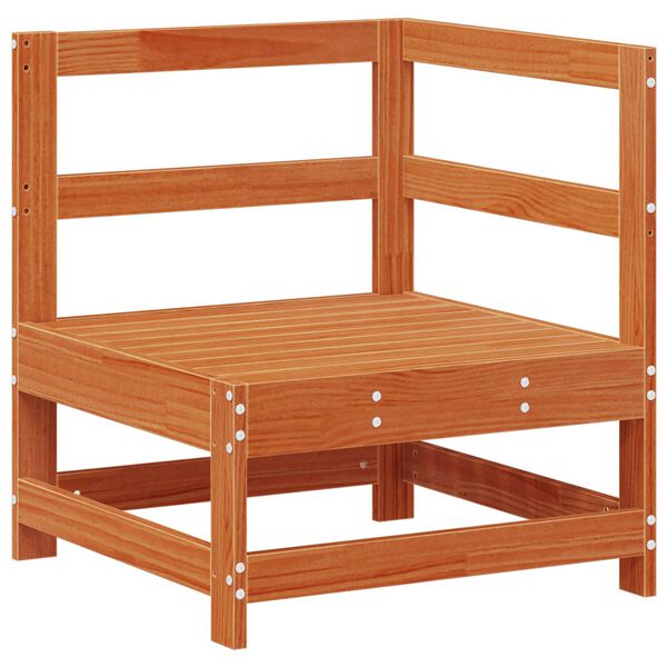 N&auml;ytet&auml;&auml;n tuotekuva 1 / 8