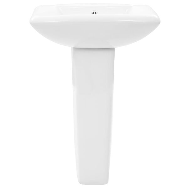 N&auml;ytet&auml;&auml;n tuotekuva 3 / 7