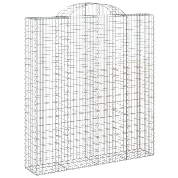 N&auml;ytet&auml;&auml;n tuotekuva 3 / 6