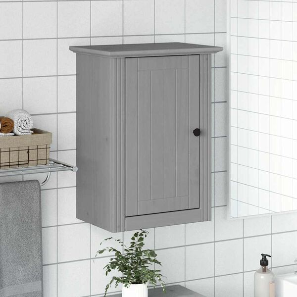 N&auml;ytet&auml;&auml;n tuotekuva 3 / 8