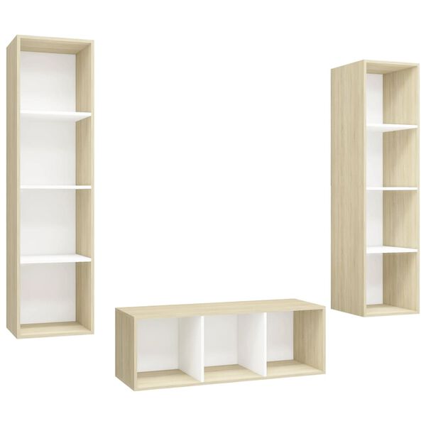 N&auml;ytet&auml;&auml;n tuotekuva 1 / 7