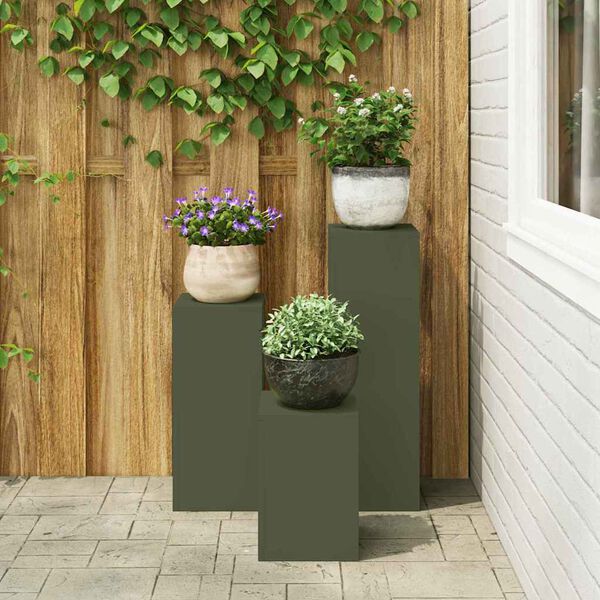 N&auml;ytet&auml;&auml;n tuotekuva 4 / 12
