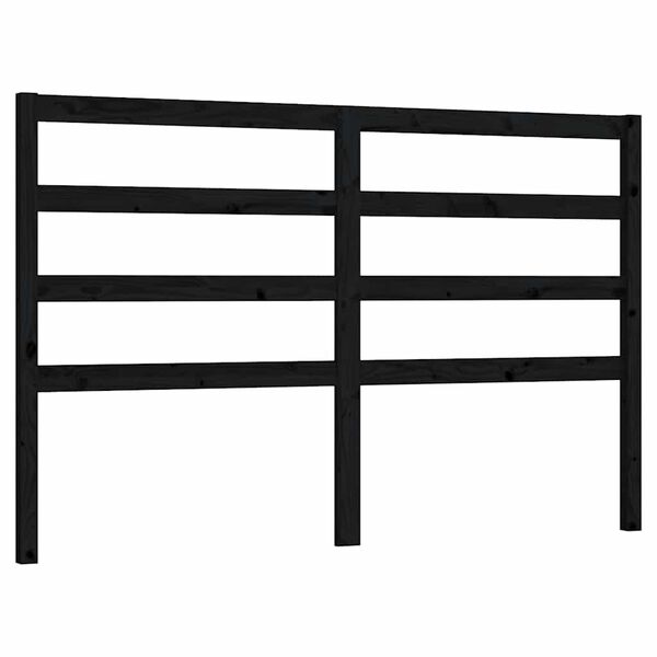 N&auml;ytet&auml;&auml;n tuotekuva 1 / 6