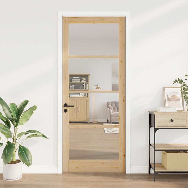N&auml;ytet&auml;&auml;n tuotekuva 3 / 9