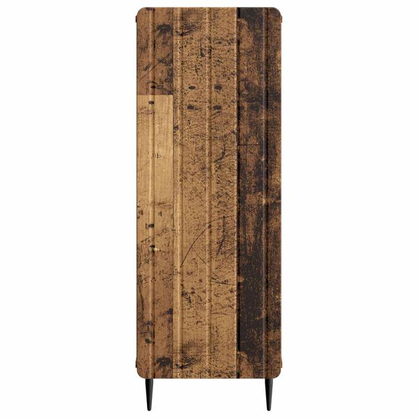 N&auml;ytet&auml;&auml;n tuotekuva 4 / 11