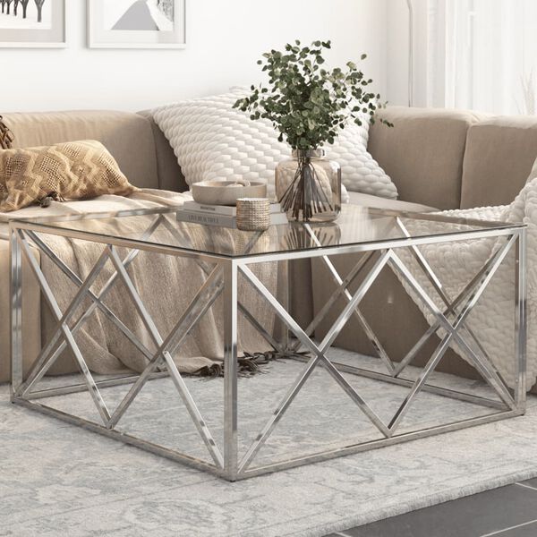 N&auml;ytet&auml;&auml;n tuotekuva 2 / 9