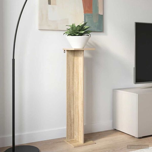 N&auml;ytet&auml;&auml;n tuotekuva 2 / 9