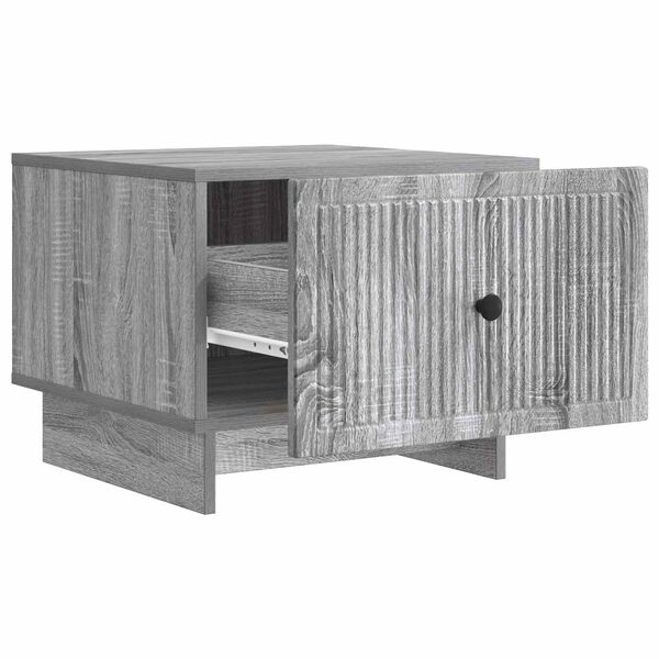 N&auml;ytet&auml;&auml;n tuotekuva 3 / 8