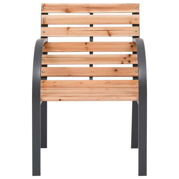 N&auml;ytet&auml;&auml;n tuotekuva 3 / 8