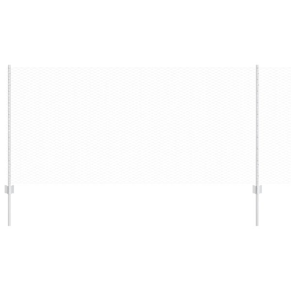 N&auml;ytet&auml;&auml;n tuotekuva 1 / 7