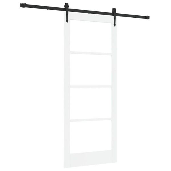 N&auml;ytet&auml;&auml;n tuotekuva 1 / 11