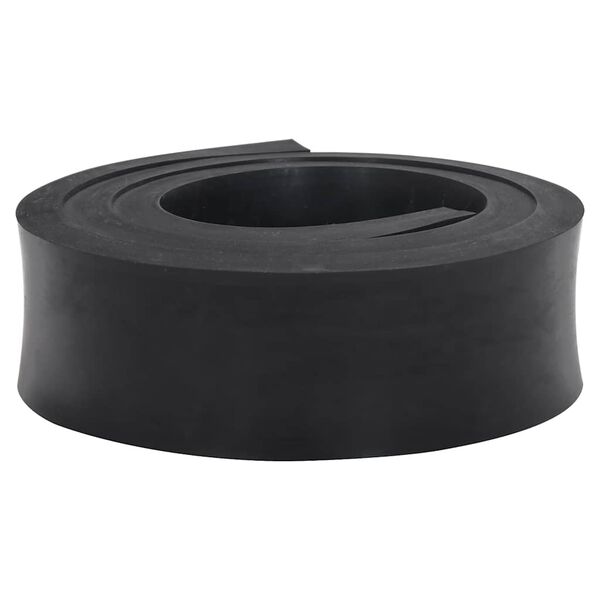 N&auml;ytet&auml;&auml;n tuotekuva 1 / 7