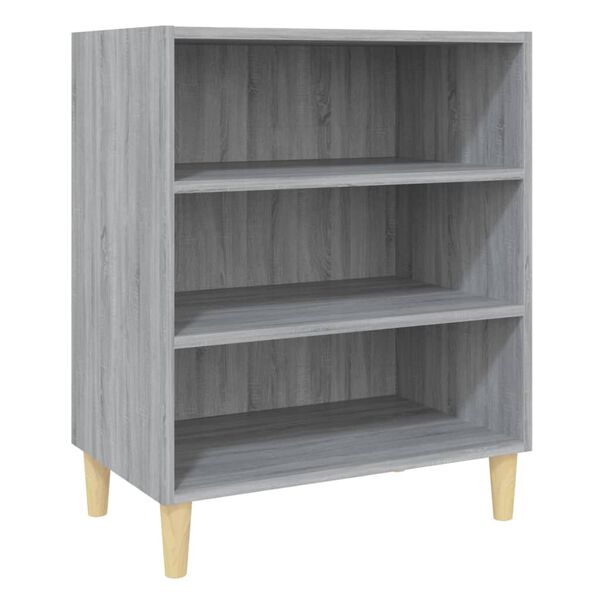 N&auml;ytet&auml;&auml;n tuotekuva 1 / 7