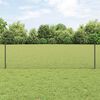 Tuotteen pikkukuva 2 / 16
