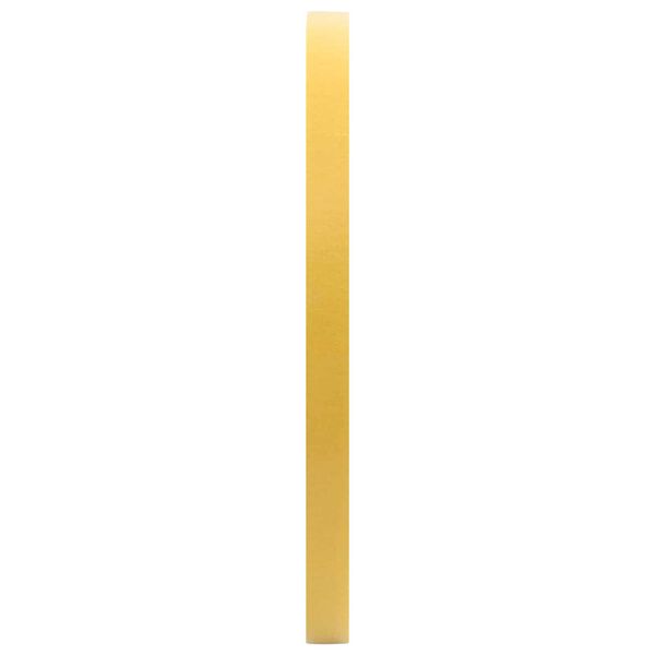 N&auml;ytet&auml;&auml;n tuotekuva 4 / 9