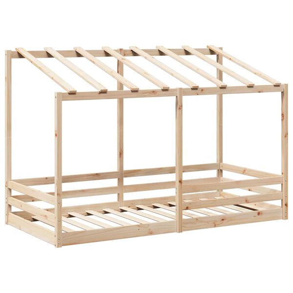N&auml;ytet&auml;&auml;n tuotekuva 3 / 9