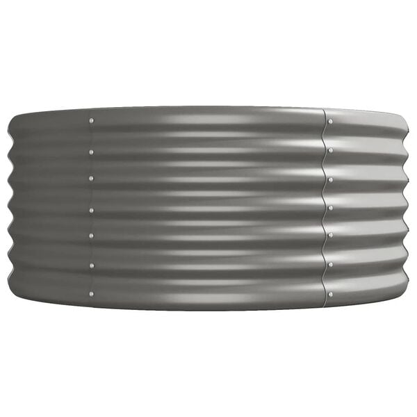 N&auml;ytet&auml;&auml;n tuotekuva 4 / 6