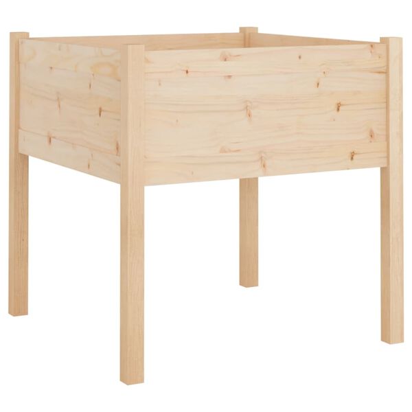 N&auml;ytet&auml;&auml;n tuotekuva 1 / 7