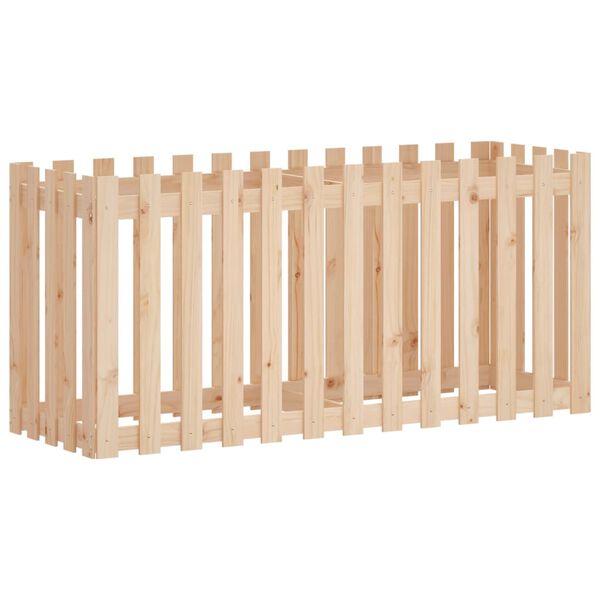 N&auml;ytet&auml;&auml;n tuotekuva 1 / 9