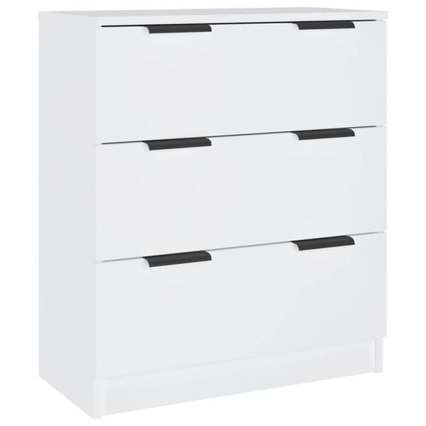 N&auml;ytet&auml;&auml;n tuotekuva 3 / 8